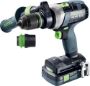 Afbeelding - https-www-ez-catalog-nl-Asset-7b6813830bfa42ff95332f53cd81abe8-ImageFullSize-zoom-bs-tdc185240Iplus-575602-p-03a-jpg